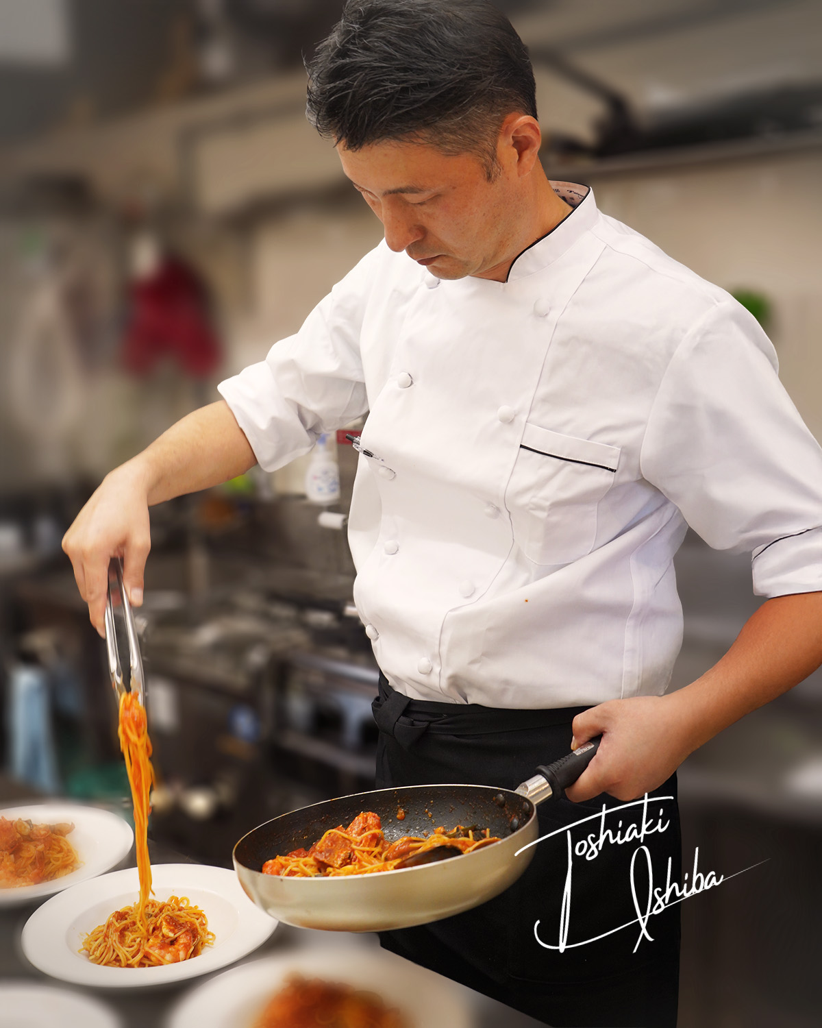 Chef